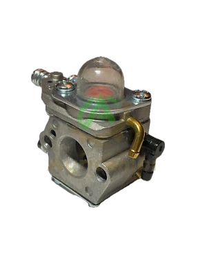 Carburatore Decespugliatore Alpina GGP VIP 21 25 30 52 RIF. 4153990 compatibile