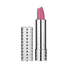 CLINIQUE DRAMATICALLY DIFFERENT LIPSTICK CHOOSE SHADE - NEW IN BOX