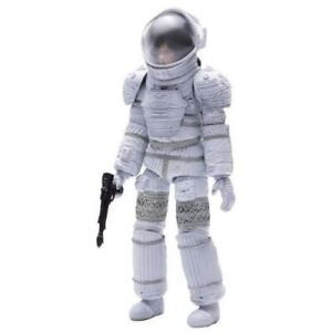 Alien - Ripley In Spacesuit 1:18 Scale Exclusive Action Figure PX Previews Heya