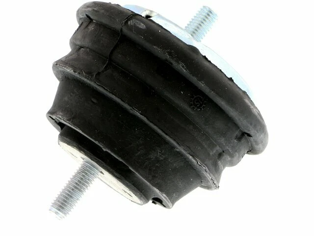 Montaje de motor para BMW 530i 2001-2003 3,0 L 6 cilindros 2002 C995YN montaje de motor Foto 1 de 1