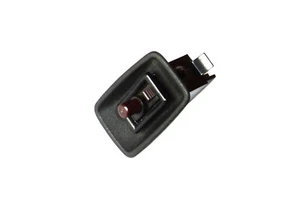 BMW E12 E28 E30 318 320 Schalter Notausschalter Sicherungsschalter safety switch - Picture 1 of 3