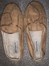 airwalk moccasins mens