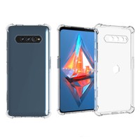 Handyhulle Schutzhulle Fur Google Pixel 6 Google Pixel 6 Pro Phone Case Cover Ebay