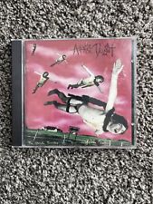 Alice Donut CD The Untidy Suicides Of Your Degenerate Children Pre Owned 1992