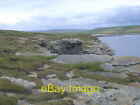 Photo 6X4 Cliff Top On Brough Of Birsay Northside/Hy2528  C2008