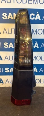 Fanale posteriore sx Opel Meriva 2005 - Immagine 1 di 2