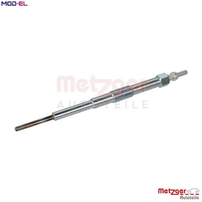 4x GLOW PLUG H1 478 FOR SUBARU B3/Hatchback OUTBACK/SUV LEGACY/Station/Wagon - Image 1 of 4