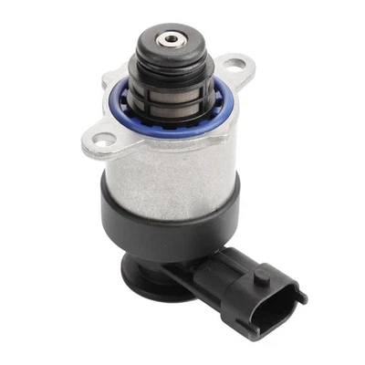 1 x Fuel Injection Pressure Regulator For Chevrolet Express/ Silverado 2500 3500 - Image 1 of 4