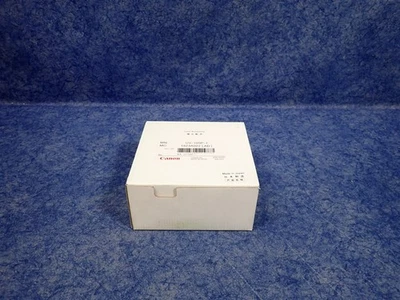 Canon UV Filter Lens 105mm UV/105P-1 1823A022 (G40) - Image 1 of 4