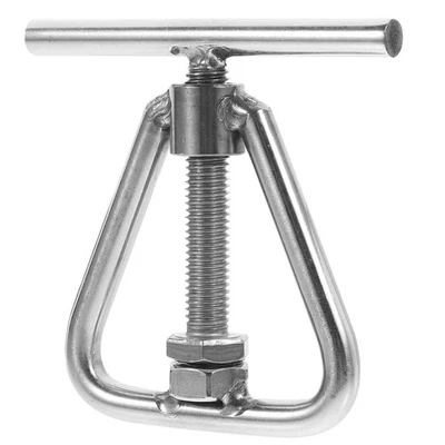 Noce pecan guscio di guscio di nocciola porta portatile per macadamia - Immagine 1 di 4