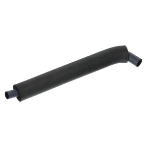 New PCV Hose 12262-28021 For SCION tC xB LEXUS HS250h TOYOTA RAV4 MATRIX CAMRY - Picture 1 of 6