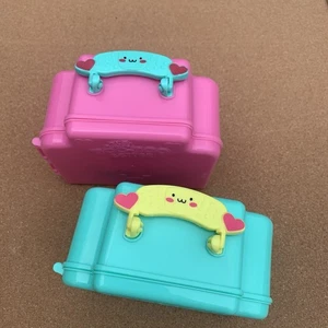 TLC Kritters Kritter Critters Boo Boo Better Dog Vet - Foto 1 di 11