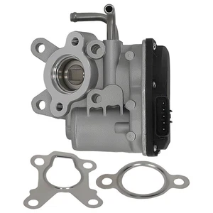 AGR-Ventil for Subaru Forester SH SJ 2.0D 2008-2021 2710227417 Elektrisch - Picture 1 of 18