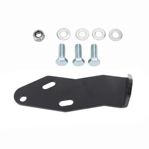 ❄ Low Profile Transmission Mount Part For B16 B18 B Series Engine - Picture 1 of 12