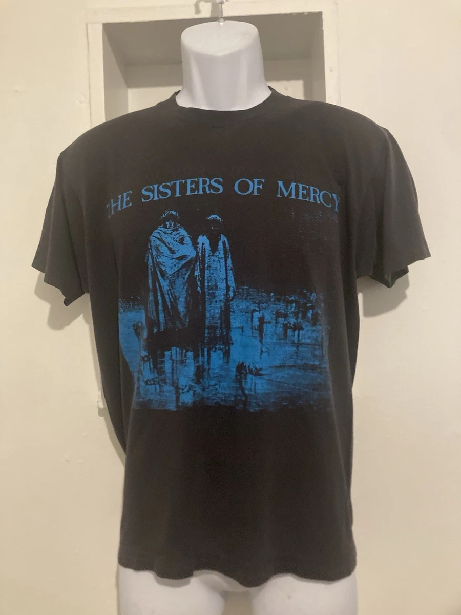 sisters of mercy products for sale | eBay