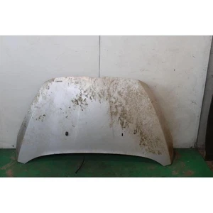 MOTORHAUBE FÜR FORD B-MAX (12-18) CB2 1.6 TDCI (70KW) MNV 5P/D/1560CC 2012 - Picture 1 of 9