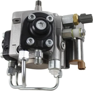 8-97602049-9 HP4 Diesel Einspritzpumpe 294050-0022 für ISUZU 6H04 Teil - Bild 1 von 7