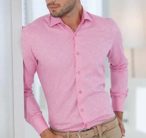 Bertigo Nat/52 - 2XLarge (BRANDNEU) - Bild 1 von 4