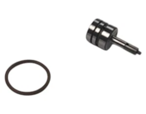 CNH SET OF PAR 86516602 NEW OEM - Bild 1 von 4