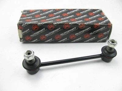 Kit de eslabones estabilizador trasero Autopart 2700-75575 barra estabilizadora 2001-2003 Mazda Protege Foto 1 de 3