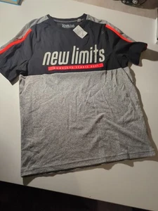 Schönes T-Shirt von C&A 146/152 Neu - Bild 1 von 10