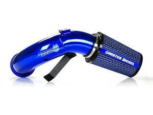 Sinister Diesel Cold Air Intake for 2013+ Dodge/Ram Cummins 6.7L - Tuning - Picture 1 of 4