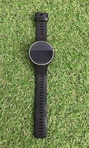 Polar Vantage V Titan MultiSport Watch GPS, Wrist Heart Rate No Charger (A106) - Imagen 1 de 5