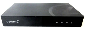 Control 4 C4 Home Automation System Controller C4-HC250-BL ungeprüfte Teile wie besehen - Bild 1 von 6
