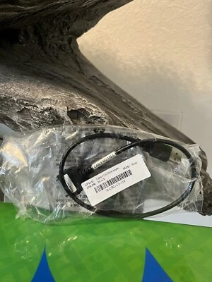 CABLE #110 USB para iPhone 3 y 4 tamaño 20 pulgadas Foto 1 de 4