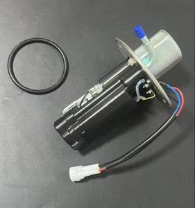 Fuel Pump Assembly 15100-35F30 For Suzuki GSXR1000 GSXR1000Z SV1000 2003 2004 - Bild 1 von 10