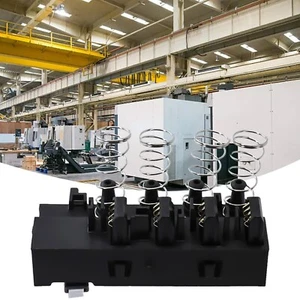 8600 Düse 8610 8640 Zubehör passt für Drucker Halter Druckkopf - Bild 1 von 12