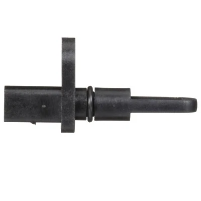 Sensor de temperatura de carga de aire Delphi para Volkswagen Tiguan 2009-2017 2,0 L L4 Foto 1 de 4