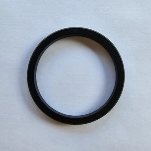 NUOVA SIMONELLI GROUP SEAL 66 X 56 X 5.5MM 17010002 - Picture 1 of 1