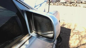 Door Mirror CADILLAC DEVILLE Right 94 95 96 - Foto 1 di 2