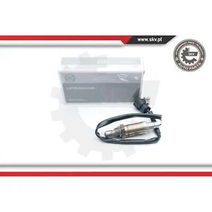 09SKV541 ESEN SKV LAMBDA SENSOR FOR MAZDA - Picture 1 of 10