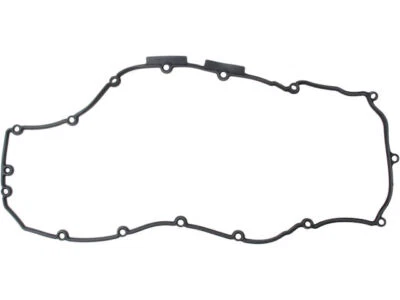 Juego de juntas de cubierta de válvula Victor Reinz 46144KNMY 2007 2008 para BMW M5 2006-2010 Foto 1 de 2