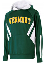 Holloway Sportswear NCAA Youth-Unisex Argon Hoodie