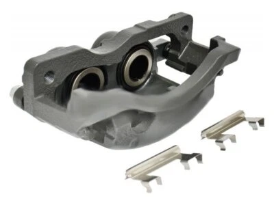 Pinza de freno delantera izquierda para Cadillac DTS 2006-2011 27367VZQT 2007 2008 2009 Foto 1 de 2