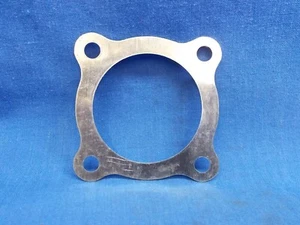 Yamaha YJ2 0003.  OEM Head Gasket.  Fits Yamaha YJ2 Applications. - Picture 1 of 4