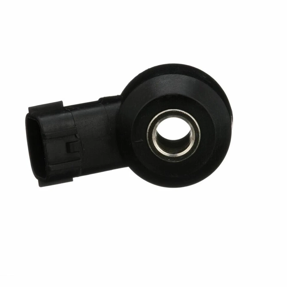 Sensor de golpeo Standard Motor Products KS206 Foto 1 de 4