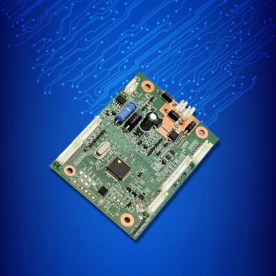 Fit For Logitech G29 Gear Motor Motherboard Main Board Replace Steering Wheel US - Image 1 of 4