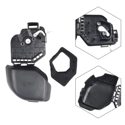 Air Filter Cover Cover Cover And Housing Filter.For Honda.gx25 Gx25nt Gx25 Kit - Image 1 of 4