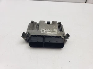 AUDI TT MK2 8J 2.0 DIESEL ENGINE CONTROL MODULE UNIT 2012 03L906018DT - Picture 1 of 15