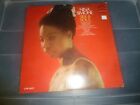scan Nina Simone Silk  Soul Rca Victor Records Lpm 3837 Nice Shiny Vg Vinyl 