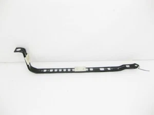 Mercedes-Benz  A2034700040 Fuel tank mount - band clamp C-Class W203 CLK C209 - Bild 1 von 9