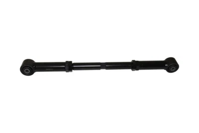 Roadsafe 4WD Rear Lower Control Arm suitable for GQ Y60 & GU Y61 Patrol - TANPAB - Image 1 of 3