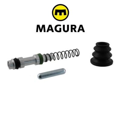 Clutch Pump Revision Kit 9.5MM MAGURA KTM EXC 125/200 2013 - Image 1 of 4