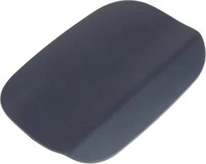 Fuel Tank Filler Cap Flap Gas Cap Lid Fit Mercedes-Benz CLA250 2014-23 117757006 - Picture 1 of 7