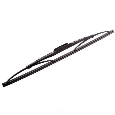 Wiper Blade  Anco  31-15 - Image 1 of 4