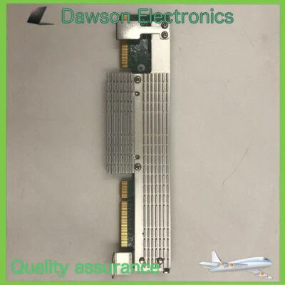 ASUS PIKE 2008 LSI 8-Port SAS II SATA 6.0 Gbps RAID Card - Image 1 of 4